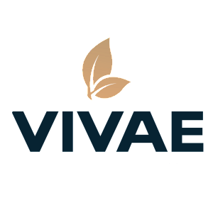 Vivae