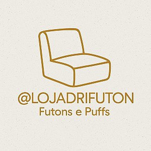 LojaDriFuton