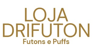 LojaDriFuton
