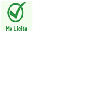 MY LICITA
