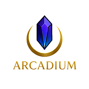Use Arcadium