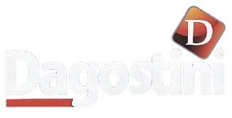Dagostini Distribuidora
