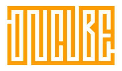 ONCUBE