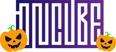 ONCUBE