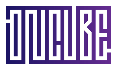 ONCUBE