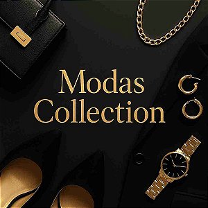 ModasCollection Estilo que te Define