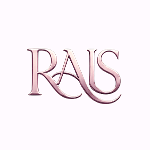 Rals moda