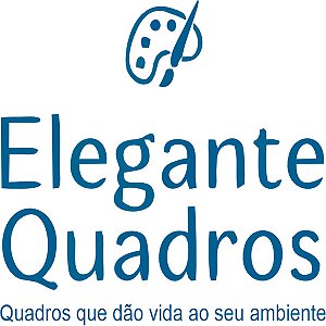 Quadros Elegante