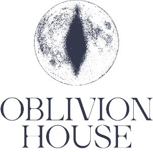 Oblivion House 