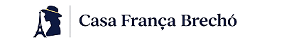 Casa França