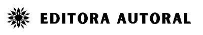 Editora Autoral
