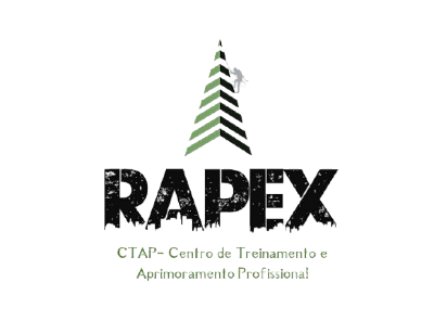 RAPEX Centro de Treinamento
