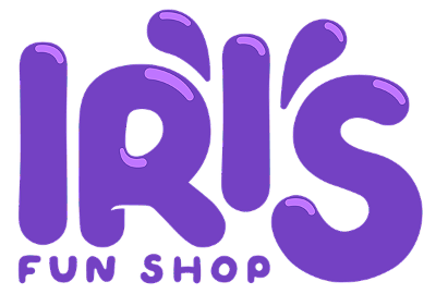 Iris Fun Shop