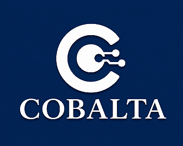 Cobalta