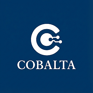 Cobalta