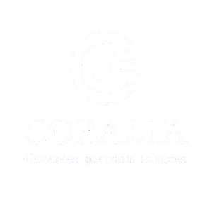 Cobalta