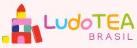 LudoTEA