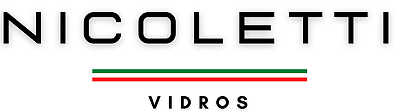 Nicoletti Vidros