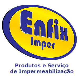 Enfix Impermeabilizantes