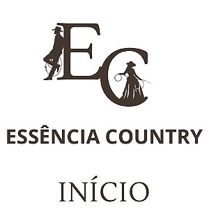 Essência Country