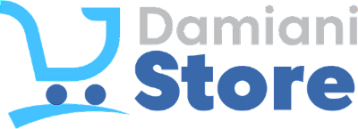 Damiani Store BrB
