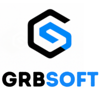 GRB Soft