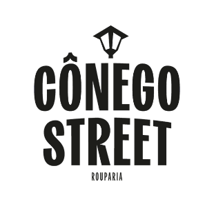 Cônego Street Rouparia