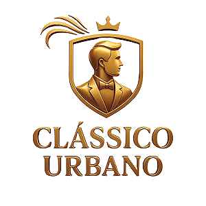 CLÁSSICO URBANO