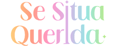 Se Situa Querida