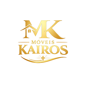 Kairos, Móveis e Decoração