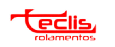 Teclis Rolamentos