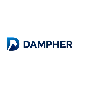 Dampher