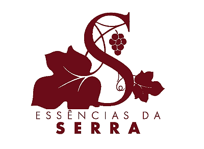 ESSENCIAS DA SERRA 