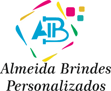 Almeida Brindes Personalizados