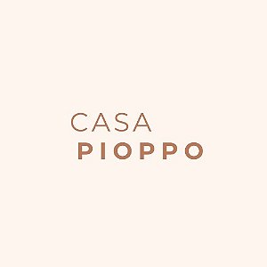 Casa Pioppo