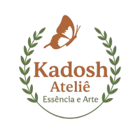 Kadosh Ateliê - Essência & Arte