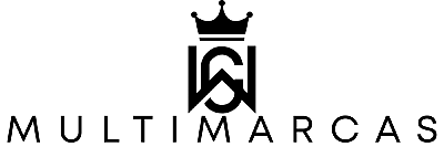 WC Multimarcas