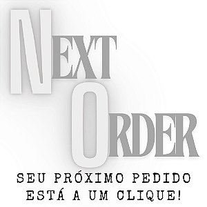 Next Order