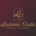 Luciane Costa Roupas e Acessórios