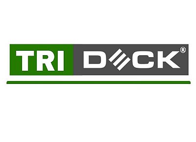 Trideck Modular