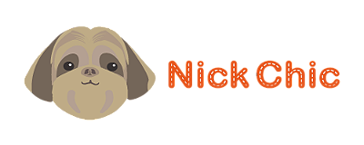 NickChic