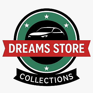 Dreams Store Collections