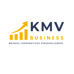 KMVBUSINESS