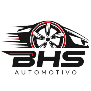 Bhs automotivo Ltda