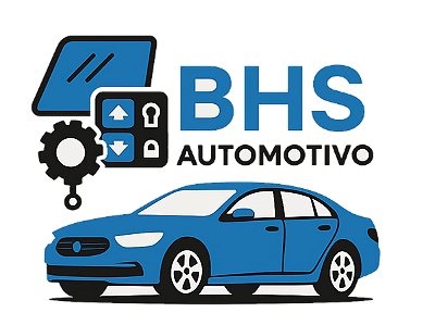 Bhs automotivo Ltda