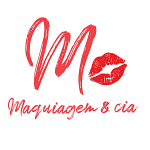 Maquiagem & Cia