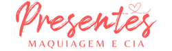 Maquiagem & Cia