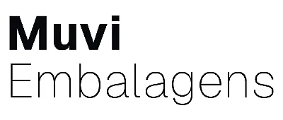 Muvi Embalagens