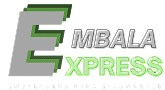 Embala Express