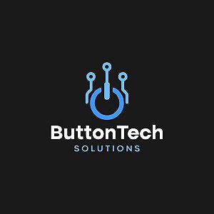 Buttontech Solutions